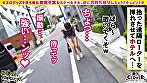 Digest Image 6