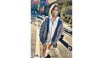 究極シコぱい娘 - Image 8