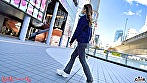 最高フォルムギャル女 - Image 1