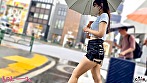 ビジュいい娘 - Image 1