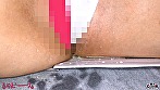 ビジュいい娘 - Image 10