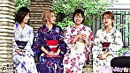 【流出映像】仲良しママ友子育てサークル【つかさ、うみ、はずき、あやめ】～つかさ＆うみ編～ 画像1