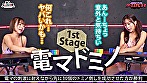 サンプル画像