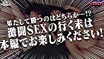 サンプル画像
