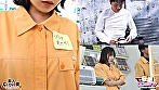【魔法の付箋～拗らせ童貞男の人生逆転劇～】1態度最悪♀店員を矯正生パコ中出しマーキング☆2口悪♀店員の感度爆上げ500倍ノンストップ絶頂ファック☆2人の生意気女をワカらせ支配エッチ☆【妄想エロマン♯こなつ＆かほ】 - Image 1