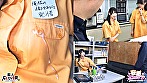 【魔法の付箋～拗らせ童貞男の人生逆転劇～】1態度最悪♀店員を矯正生パコ中出しマーキング☆2口悪♀店員の感度爆上げ500倍ノンストップ絶頂ファック☆2人の生意気女をワカらせ支配エッチ☆【妄想エロマン♯こなつ＆かほ】 画像8