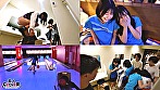 001＃ 【キラキラdays】／素人CLOVERコンプリートベストッ！ - Image 1