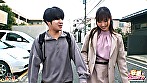 【隣人達がち〇ぽを借りにくる変態マンション】1年上JDが部屋に押しかけ精子を搾り取り☆2肉食系OLと絶頂潮吹き交尾☆3息子が留守の間にシンママと性欲全開パコパコ☆貞操観念ゼロな隣人たちとご近所突き合い生ハメ三昧☆【妄想エロマン♯依本さん＆南條さん＆松野さん】 画像5