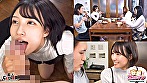 【ようこそ性欲モンスターシェアハウスへ2】~ヤリマン達に四六時中チ〇コを狙われる~1寝起きを襲う色白巨乳「ひまり」2シャワー中でもお構いなしに迫る柔乳ギャル「りか」3帰宅してSEXに即合流するモデル体型美女「りえ」【妄想エロマン♯ひまり&りえ&りか】 画像9