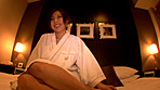 The Working Ladies サンプル画像8