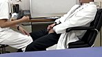素人投稿 「看護婦」「介護士」7人流出 サンプル画像21