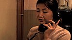 ひとづま 濃厚エロドラマSELECT 潮吹き乱れ妻×近○相姦エロチズム サンプル画像2