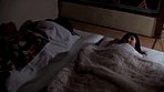 ひとづま 濃厚エロドラマSELECT 潮吹き乱れ妻×近○相姦エロチズム サンプル画像14