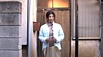 ひとづま 濃厚エロドラマSELECT 潮吹き乱れ妻×近○相姦エロチズム サンプル画像20