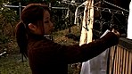 父と娘、義父と嫁 濃厚エロドラマSELECT 義父と嫁 秘め事×父と娘のただれたエロ話し サンプル画像15