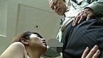 魅惑の美熟女 結城みさ 保存版 サンプル画像7