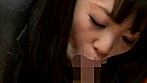 心の隙間はセックスで埋める 寂しい女は男で慰める サンプル画像7