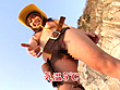 元祖デマンドの種 - Image 14