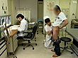 手コキクリニック3 - Image 4