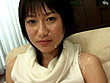 ぶっかけ処女 ～超天然素材喪失～ 高井桃 サンプル画像7