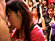 菅原ちえ監督のチ○ポを見たがる女100人のちんちん研究 Part3 サンプル画像15