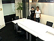 SOD女子社員 社内（恥）スペシャルエステティックサロン2 サンプル画像16