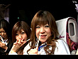 SODグループメーカー女子社員 過激ミッション王様ゲーム（恥）スペシャルバスツアー イメージ3