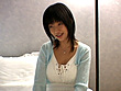 芸能人デビュー 範田紗々 サンプル画像19
