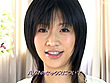 芸能人 範田紗々×デジタルモザイク サンプル画像1