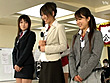 SOFT ON DEMAND 会社対抗出張スペシャル野球拳 サンプル画像1