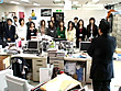 2007SOD女子社員 （生）納精子夏まつり イメージ1