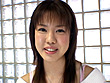 Debut！Debut！Debut！ 鈴木ちせ サンプル画像1