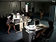 半裸ワールド サンプル画像9