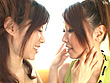 処女崩壊 佐伯香奈 サンプル画像7