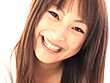 芸能人 琴乃 ご奉仕ヌキヌキ天使 サンプル画像18