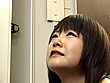 オトコのスケベな妄想シリーズvol.4 女になれる着ぐるみ - Image 21