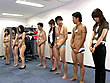実務はここまでキワドい！ 人気下着メーカーで働く女子社員 サンプル画像9