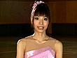 本物！！そして超美乳Hカップ 現役新体操選手が衝撃のAV出演！！ 綾瀬みゅう - Image 1