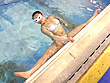 全裸シンクロ - Image 8