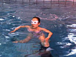 全裸シンクロ - Image 13