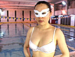 全裸シンクロ - Image 17
