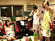 全裸水泳2 - Image 4