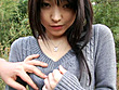 ナマ姦 中出しプライベートSEX 長澤つぐみ - Image 2