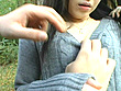 ナマ姦 中出しプライベートSEX 長澤つぐみ - Image 3