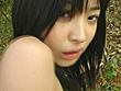 ナマ姦 中出しプライベートSEX 長澤つぐみ - Image 9