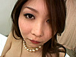 グラビアの撮影から帰って来た現役アイドルを絶対にバレないからと言ってまたまたAVに出演してもらいました！！ サンプル画像8