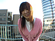 看護師になりすまして、患者さんの溜まってるザーメンを手コキ・セックスでご奉仕性看護！！ サンプル画像9