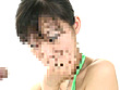 素人お嬢さん！ ハレンチ水着でツイスターゲームしてみませんか！？負けたら電マ！ サンプル画像21