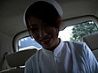 絶対にバレてはいけない病院 都内某病院にて、そこの看護師と同じ制服を着て入院患者とバレないように手コキ・フェラ・エッチ サンプル画像17