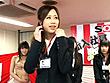 新入社員お披露目 SOD社内スペシャル野球拳 サンプル画像14